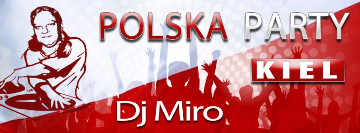Dj Miro