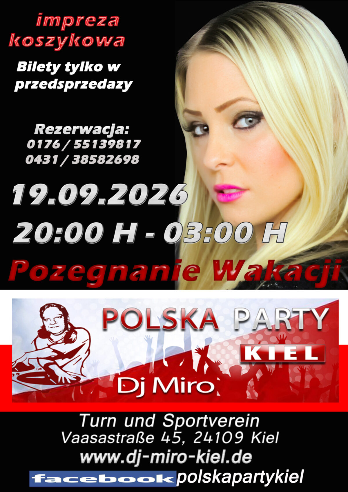 Dj Miro
